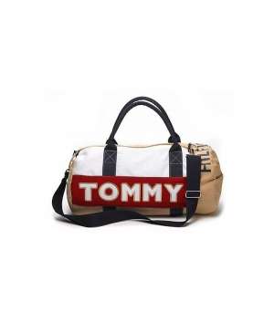 Posete sport sala  Tommy Hilfiger Femei Original America