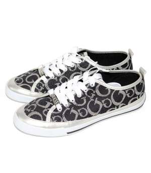 Tenesi  Guess Ginroe Dama Autentici USA