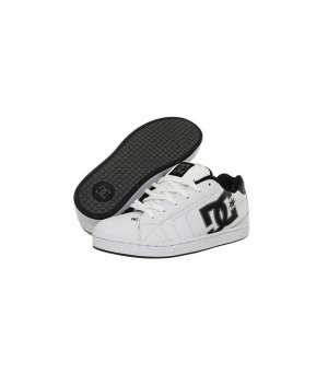 Adidasi DC Shoes Barbati Originali Model 2014 USA