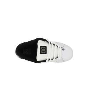 Adidasi DC Shoes Barbati Originali Model 2014 USA