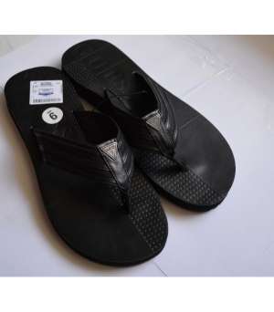 Papuci de Plaja Guess Jarrod Originali USA