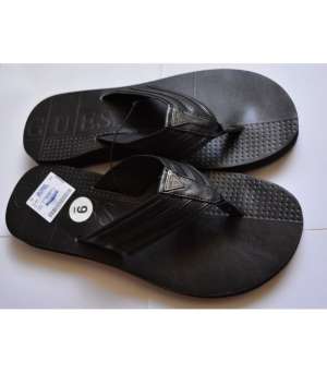 Papuci de Plaja Guess Jarrod Originali USA