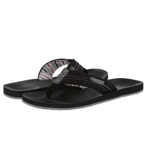 Slapi de plaja Tommy Hilfiger Dason Originali America