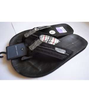 Slapi de plaja Tommy Hilfiger Dason Originali America