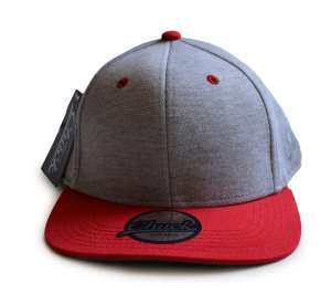 Sepci Snapback Chuck Original America Autentic