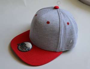 Sepci Snapback Chuck Original America Autentic