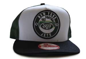 Sapca New Era Snapback Original 9 Fifty SUA