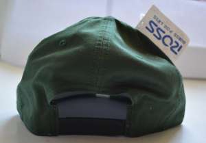 Sapca New Era Snapback Original 9 Fifty SUA