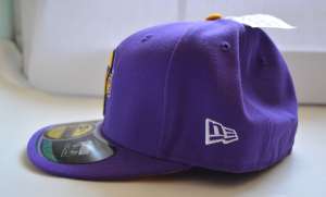 Sapca New Era Snapback Original 59 Fifty NFL SUA