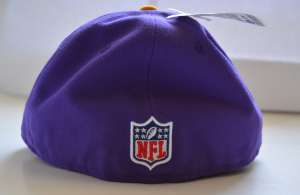 Sapca New Era Snapback Original 59 Fifty NFL SUA