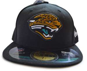Sapca Snapback New Era Original 59 Fifty Netech SUA