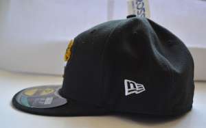 Sapca Snapback New Era Original 59 Fifty Netech SUA