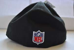 Sapca Snapback New Era Original 59 Fifty Netech SUA