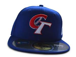 Sepci New Era Snapback Autentic Cap Netech US