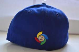 Sepci New Era Snapback Autentic Cap Netech US
