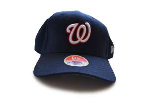 Sapca New Era Snapback Autentic Pinch America