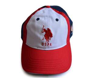 Sapca US Polo Autentic US