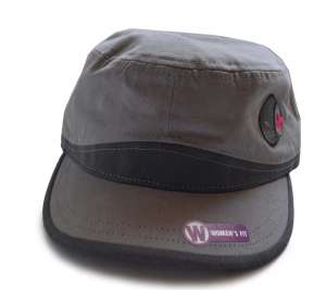 Sapca Adidas MilitaryBumbac Autentic SUA