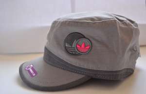 Sapca Adidas MilitaryBumbac Autentic SUA