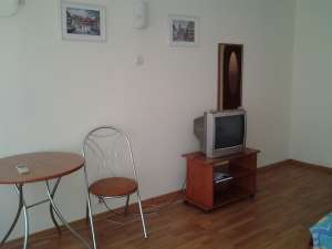 Regim hotelier si termen lung