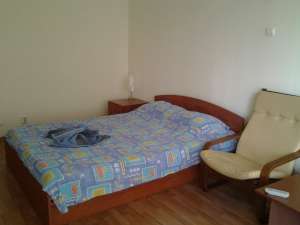 Regim hotelier si termen lung
