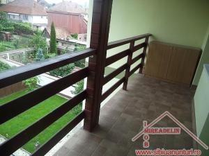 INCHIRIEZ APARTAMENT 3 CAMERE,  ZONA CALEA DUMBRAVII