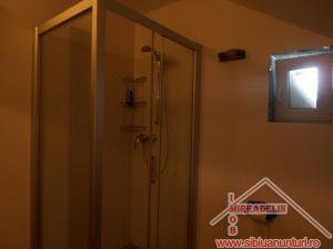 INCHIRIEZ APARTAMENT 3 CAMERE,  ZONA CALEA DUMBRAVII