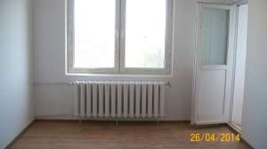 Particular 2 camere Rahova Sebastian Telita