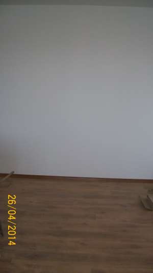 Particular 2 camere Rahova Sebastian Telita
