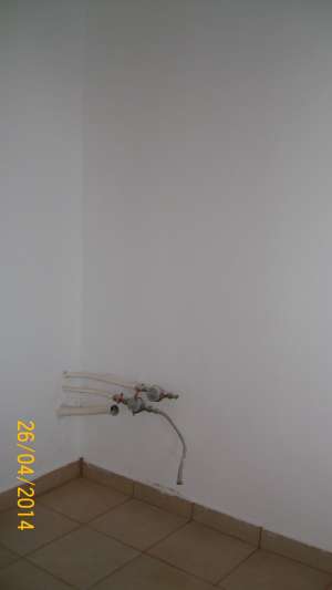 Particular 2 camere Rahova Sebastian Telita