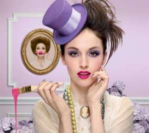 Cosmetice de Firma la preturi de OUTLET