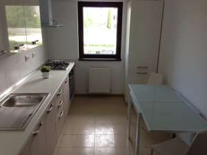Apartament 3 camere Barcelona Residence