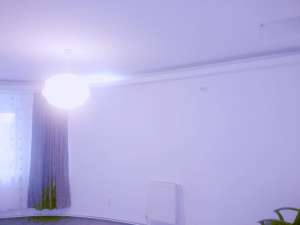 Apartament 5 camere de inchiriat in zona Universitate