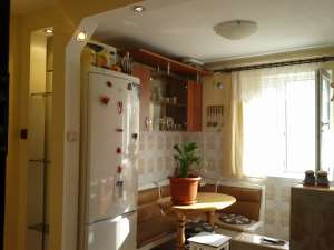 Vand apartament in Cavnic judetul Maramures