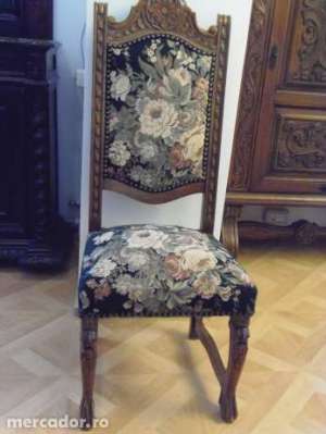 mobilier sufragerie completa renastere
