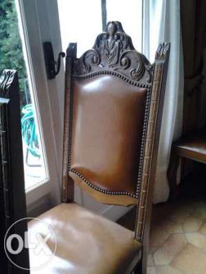 mobilier sufragerie nuc