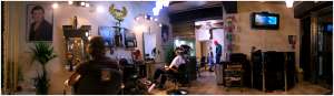 vand salon central