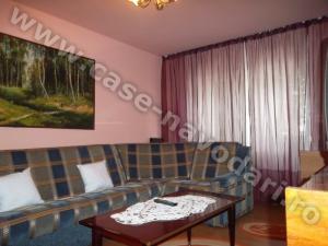 Apartament 3 camere Navodari sud