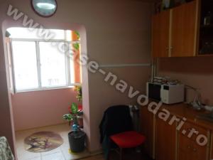 Apartament 3 camere Navodari sud