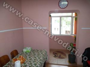 Apartament 3 camere Navodari sud