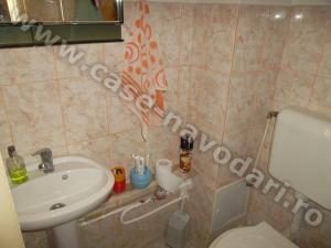 Apartament 3 camere Navodari sud