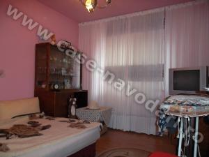 Apartament 3 camere Navodari sud