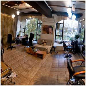vand salon central