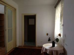vand apartament 3 camere DEVA