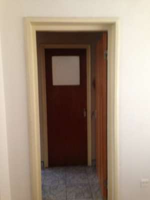 vand apartament 3 camere DEVA