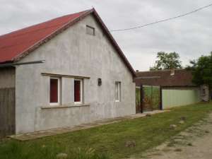 casa 4 camere