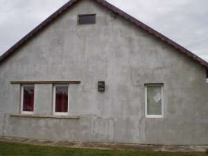 casa 4 camere