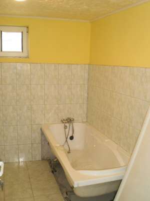 casa 4 camere