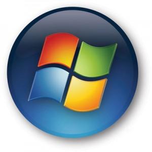 Reparatii Calculatoare