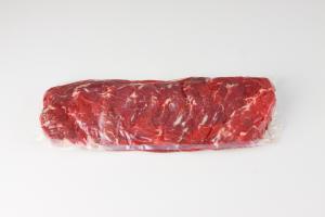 Vrabioara de vita